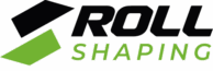 cropped rolll shaping logo.png
